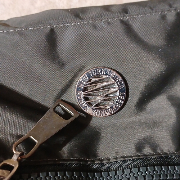 DKNY Girls Coat - Picture 14 of 14